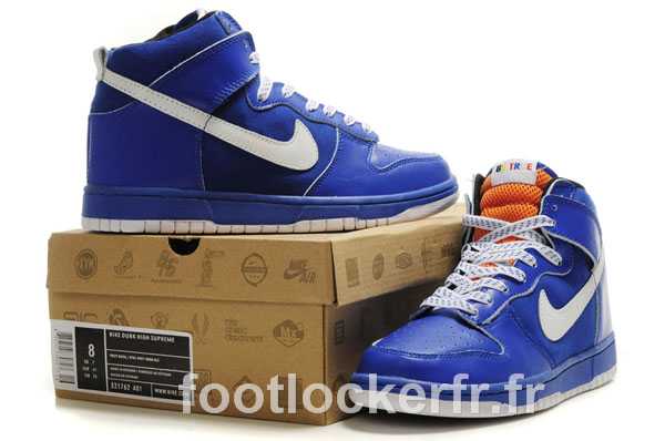 nike dunks 2012 prix prix nike dunk chaussures boutique